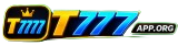 T7777